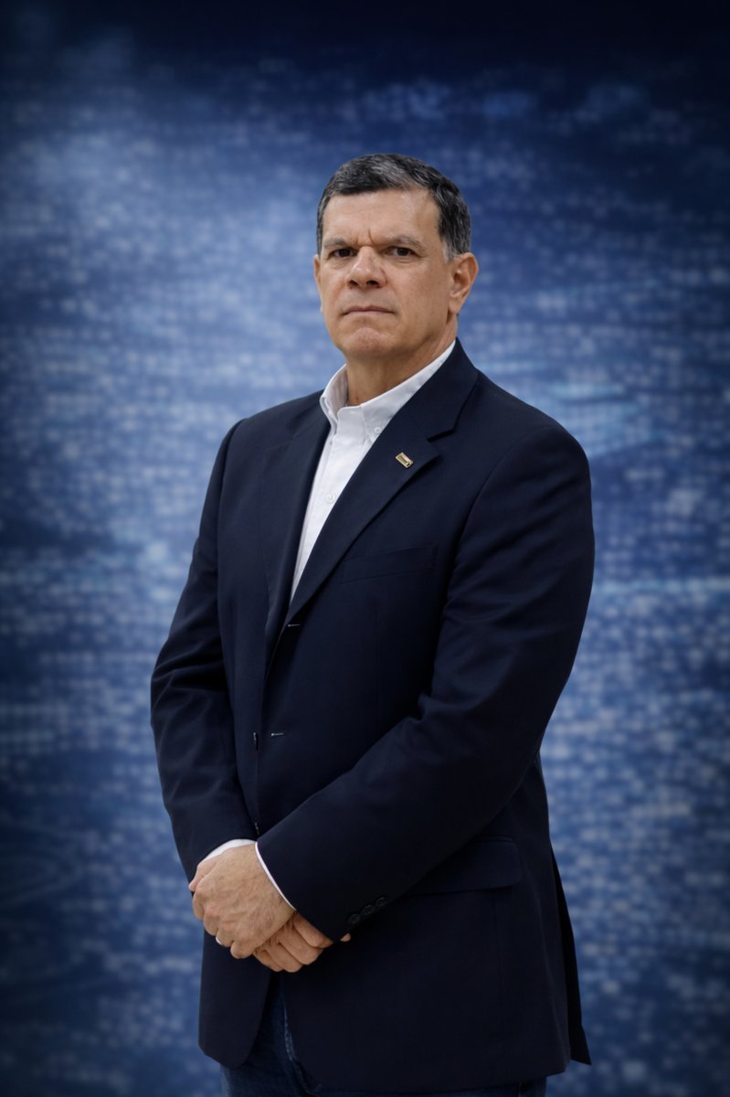 Milton Morillo