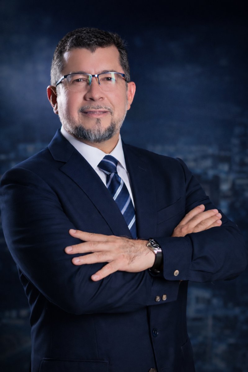 Osly Rodas