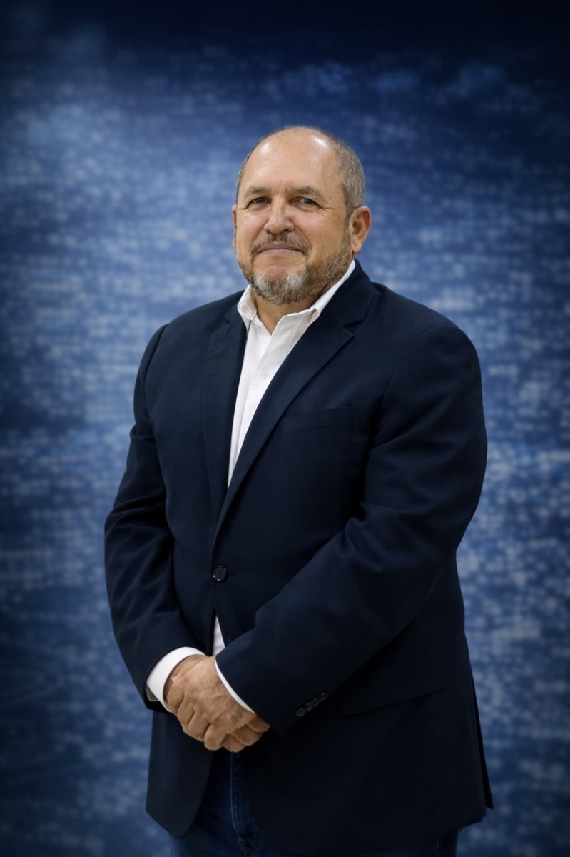 Rafael Baide