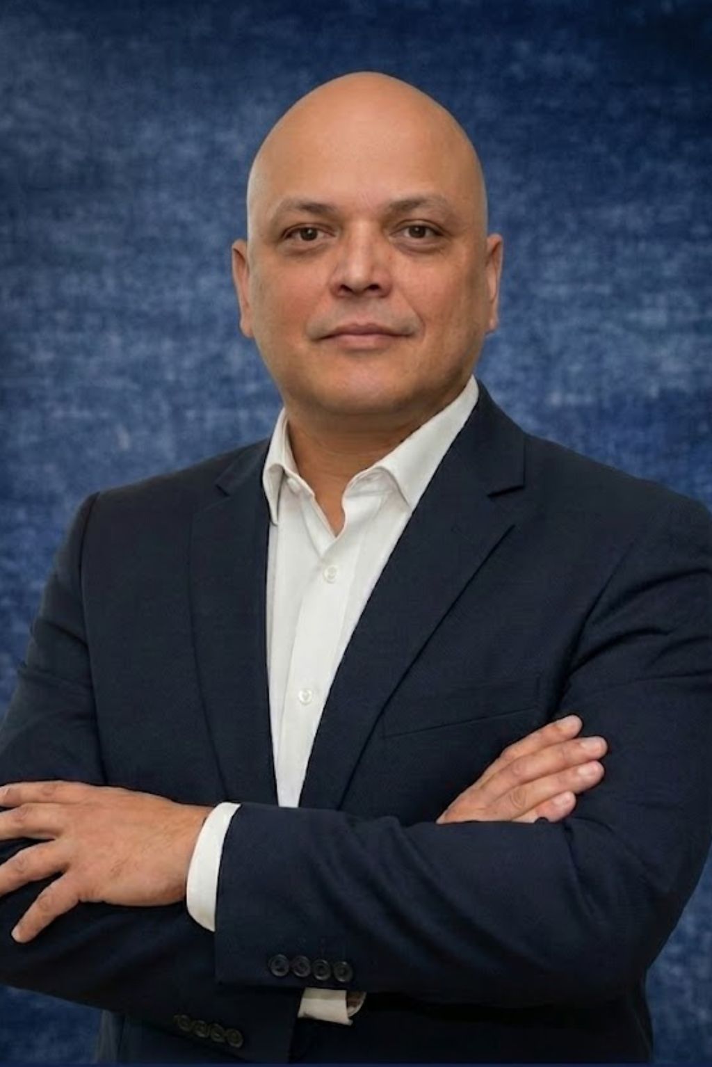 Ricardo Maldonado