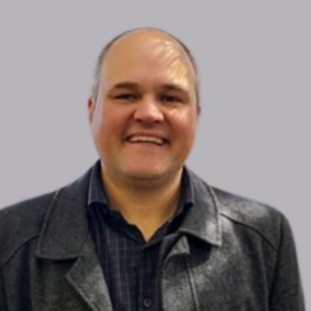 Dr. Gustavo Rafael Collere Possetti