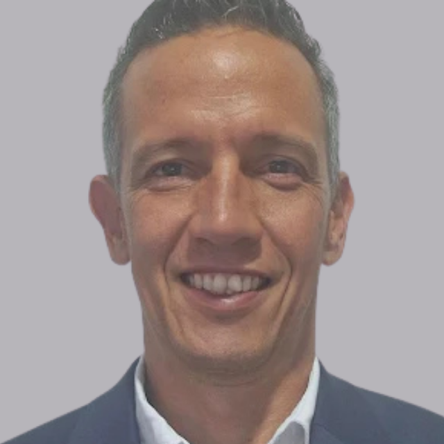 MSc. Ing. René Zapata