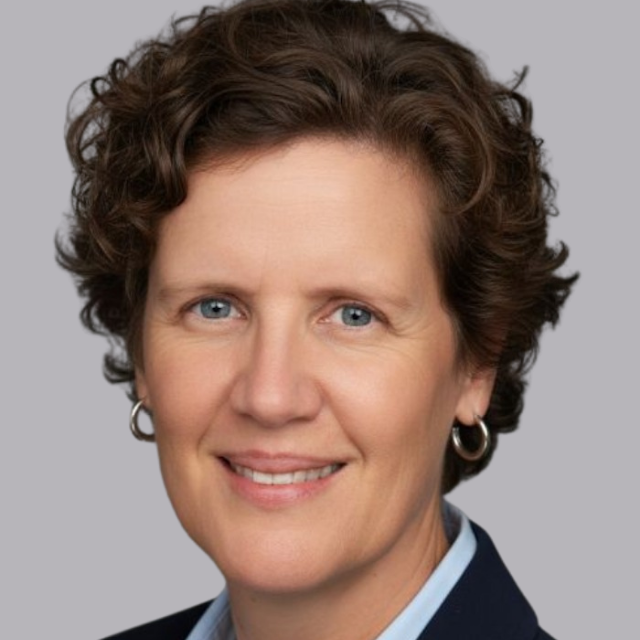 Mildred Linkimer, Ph.D.